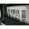 TRW . . . ECM (Brake & ABS) thumbnail 2