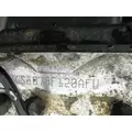 TRW . . . ECM (Brake & ABS) thumbnail 3