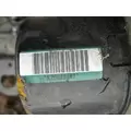 TRW . . . ECM (Brake & ABS) thumbnail 4