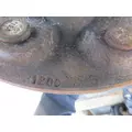 TRW 145136 Hub thumbnail 5