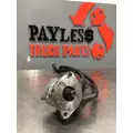 TRW 567 Power Steering Pump thumbnail 1