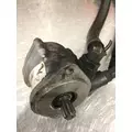 TRW 567 Power Steering Pump thumbnail 2