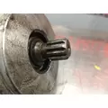 TRW 567 Power Steering Pump thumbnail 3