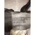 TRW 567 Power Steering Pump thumbnail 4