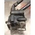 TRW 567 Power Steering Pump thumbnail 5