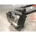 TRW 567 Power Steering Pump thumbnail 6