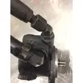 TRW 567 Power Steering Pump thumbnail 7