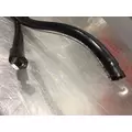 TRW 567 Power Steering Pump thumbnail 8