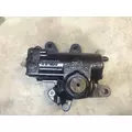 TRW 60010R Steering Gear thumbnail 1