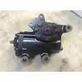 TRW 60010R Steering Gear thumbnail 2