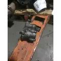 TRW AT9500 Power Steering Pump thumbnail 4