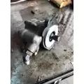 TRW EV181618L Power Steering Pump thumbnail 2