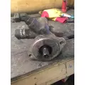 TRW EV Power Steering Pump thumbnail 1