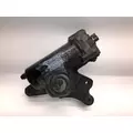TRW International Steering Gear  Rack thumbnail 1