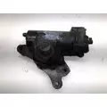 TRW International Steering Gear  Rack thumbnail 2