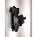 TRW International Steering Gear  Rack thumbnail 3