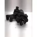 TRW International Steering Gear  Rack thumbnail 4
