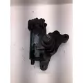 TRW International Steering Gear  Rack thumbnail 5