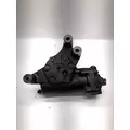 TRW International Steering Gear  Rack thumbnail 6
