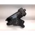 TRW International Steering Gear  Rack thumbnail 1