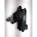 TRW International Steering Gear  Rack thumbnail 2