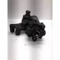 TRW International Steering Gear  Rack thumbnail 3