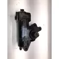 TRW International Steering Gear  Rack thumbnail 4