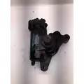 TRW International Steering Gear  Rack thumbnail 5