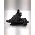 TRW International Steering Gear  Rack thumbnail 6