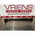 TRW L24VU8422A11 Drag Link thumbnail 1
