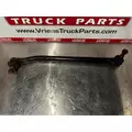 TRW L24VU8422A11 Drag Link thumbnail 2