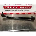 TRW L24VU8422A11 Drag Link thumbnail 3