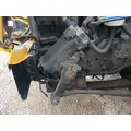 TRW N/A Steering Gear  Rack thumbnail 1