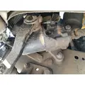 TRW Other Steering Gear  Rack thumbnail 1