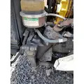 TRW Other Steering Gear  Rack thumbnail 1