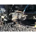 TRW Other Steering Gear  Rack thumbnail 1