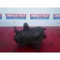 TRW Other Steering GearRack thumbnail 1