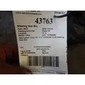 TRW THP605299 Steering Gear Box thumbnail 4