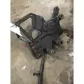 TRW THP60 Steering Gear Box thumbnail 1