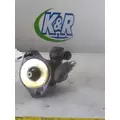 TRW VNM Power Steering Pump thumbnail 1