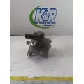 TRW VNM Power Steering Pump thumbnail 2