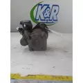 TRW VNM Power Steering Pump thumbnail 3