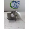 TRW VNM Power Steering Pump thumbnail 4