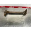 TRW  Drag Link thumbnail 2