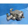 TRW  Power Steering Pump thumbnail 3