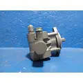 TRW  Power Steering Pump thumbnail 7