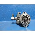TRW  Power Steering Pump thumbnail 8