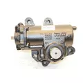 TRW  Steering Gear  Rack thumbnail 1