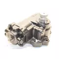 TRW  Steering Gear  Rack thumbnail 2