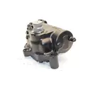TRW  Steering Gear  Rack thumbnail 3